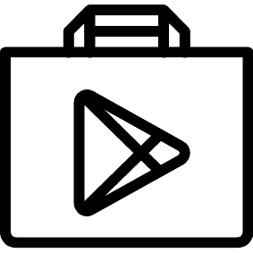 Wiedergabespeicher